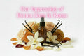Donna Born In Roma Type perfume spray